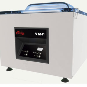 VM 41