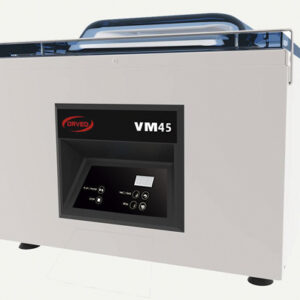 VM 45
