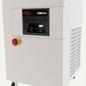 VM 45H