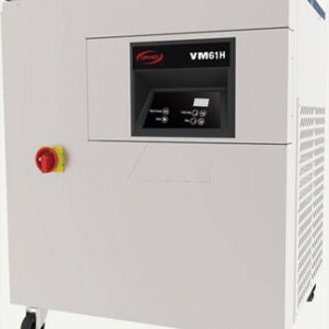 VM 61H