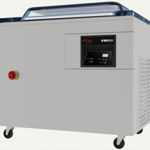 VM 95H