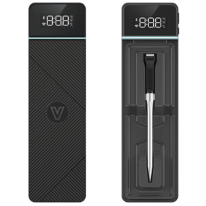 VESTEMP BP20