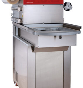MVO360 Rotativa