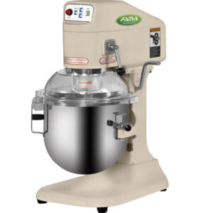 Planetaria cabezal abatible. Fama