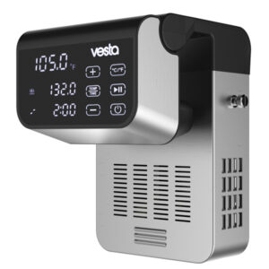 Termocirculador SV320