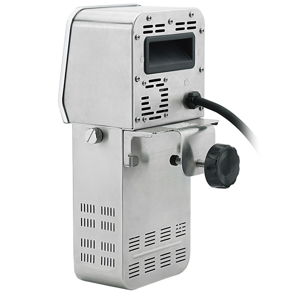 Termocirculador SV330 - Imagen 2