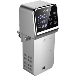 Termocirculador SV330